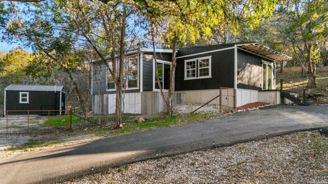 9055 Rebecca Creek Rd, Spring Branch, TX 78070