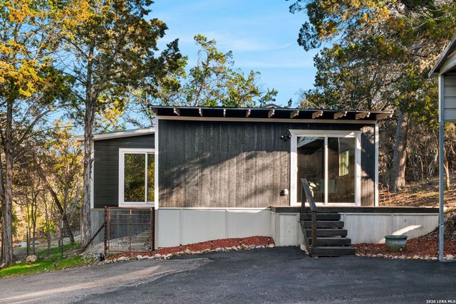 9055 Rebecca Creek Rd, Spring Branch, TX 78070