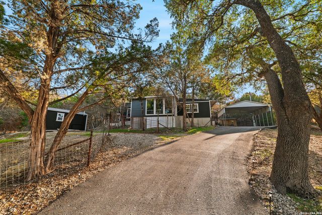 9055 Rebecca Creek Rd, Spring Branch, TX 78070