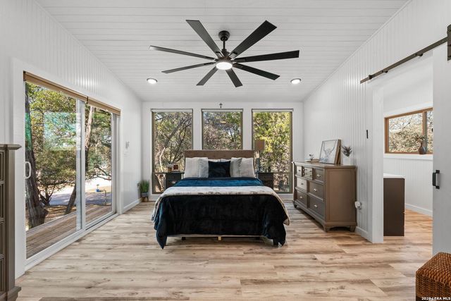 9055 Rebecca Creek Rd, Spring Branch, TX 78070