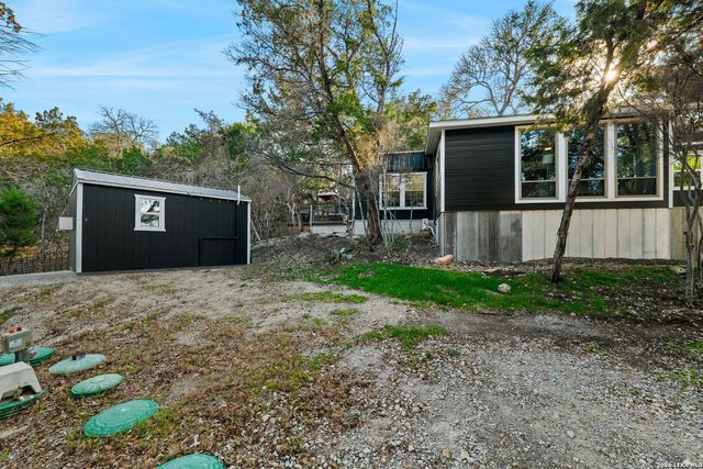 9055 Rebecca Creek Rd, Spring Branch, TX 78070