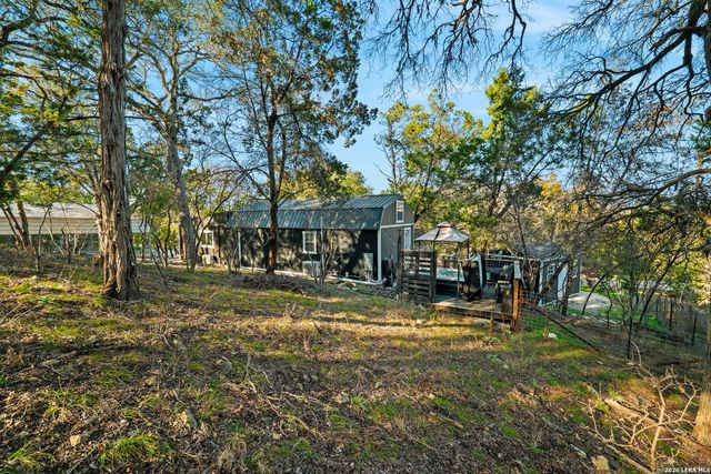 9055 Rebecca Creek Rd, Spring Branch, TX 78070