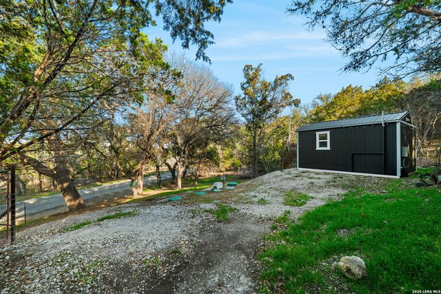 9055 Rebecca Creek Rd, Spring Branch, TX 78070