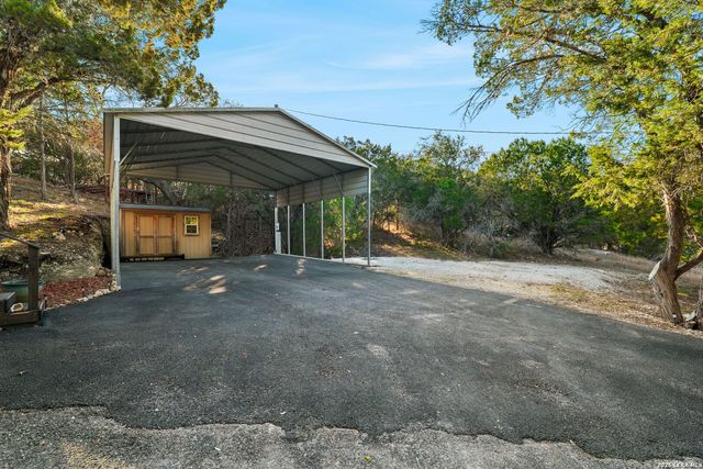 9055 Rebecca Creek Rd, Spring Branch, TX 78070