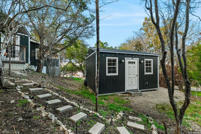 9055 Rebecca Creek Rd, Spring Branch, TX 78070