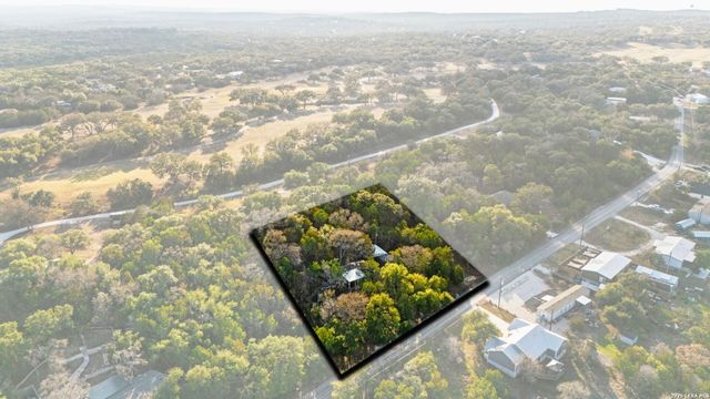 9055 Rebecca Creek Rd, Spring Branch, TX 78070