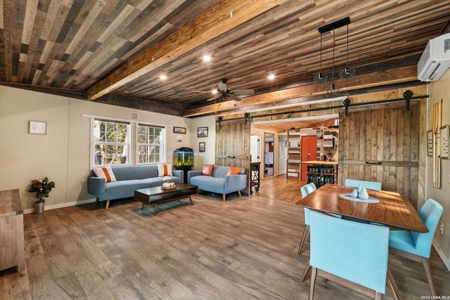 9055 Rebecca Creek Rd, Spring Branch, TX 78070