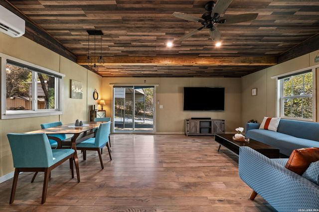 9055 Rebecca Creek Rd, Spring Branch, TX 78070