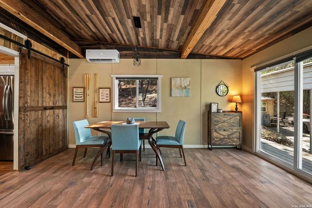 9055 Rebecca Creek Rd, Spring Branch, TX 78070