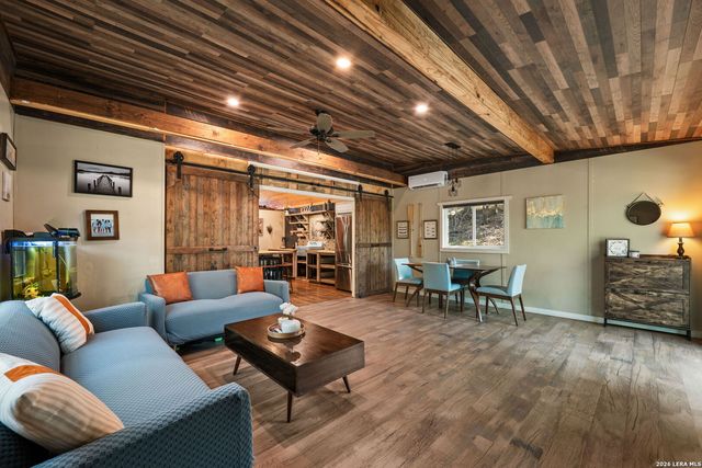 9055 Rebecca Creek Rd, Spring Branch, TX 78070