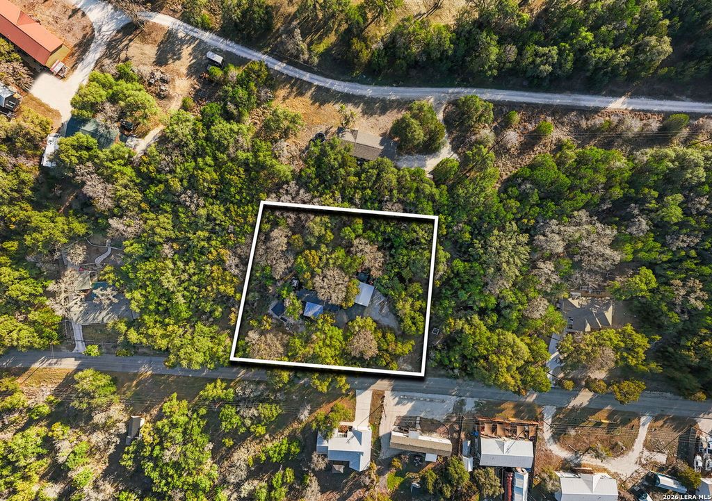 9055 Rebecca Creek Rd, Spring Branch, TX 78070