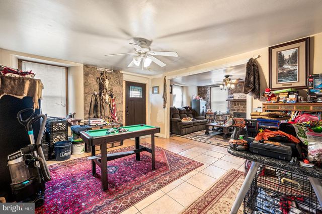 1286 OLD SCHUYLKILL RD, Spring City, PA 19475