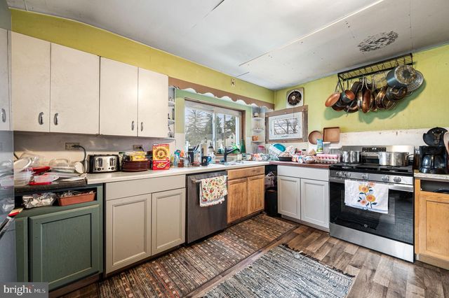 1286 OLD SCHUYLKILL RD, Spring City, PA 19475