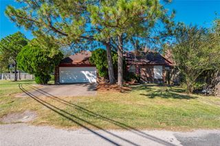 328 S Oak Street, Texas City, TX 77591