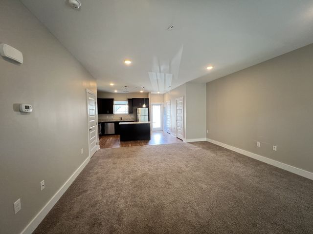 1056 Wells Way, Spring Hill, TN 37174