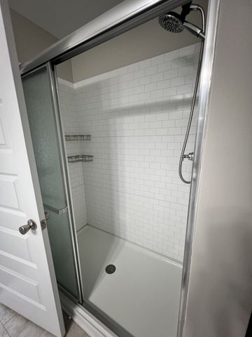 1056 Wells Way, Spring Hill, TN 37174