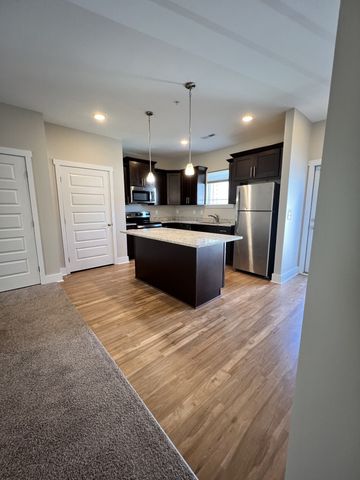 1056 Wells Way, Spring Hill, TN 37174