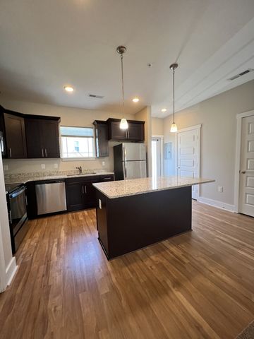 1056 Wells Way, Spring Hill, TN 37174