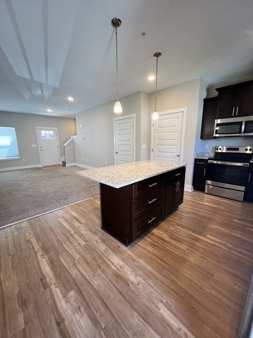 1056 Wells Way, Spring Hill, TN 37174