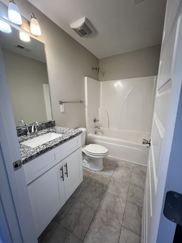 1056 Wells Way, Spring Hill, TN 37174