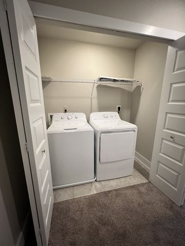 1056 Wells Way, Spring Hill, TN 37174