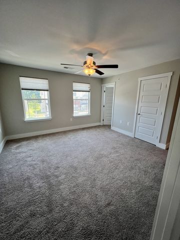 1056 Wells Way, Spring Hill, TN 37174