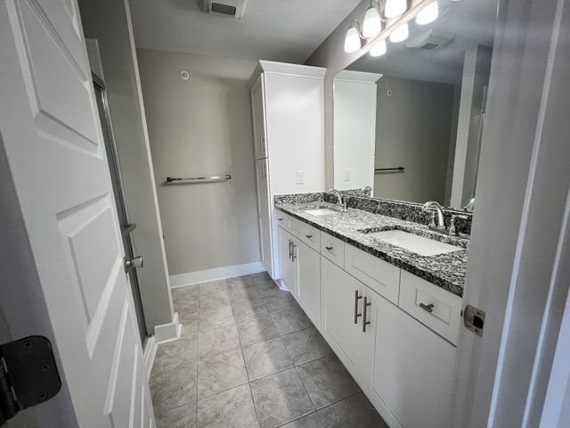 1056 Wells Way, Spring Hill, TN 37174