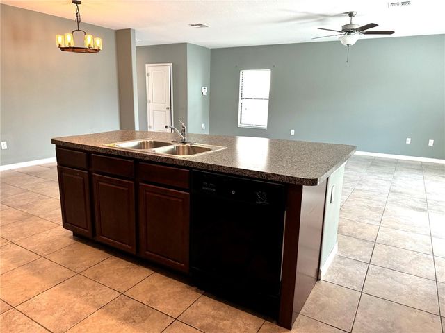 4329 GLOBE THISTLE DRIVE, Tampa, FL 33619