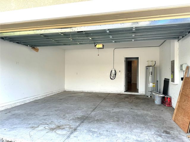 4329 GLOBE THISTLE DRIVE, Tampa, FL 33619