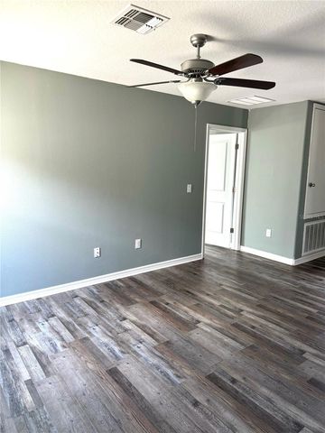 4329 GLOBE THISTLE DRIVE, Tampa, FL 33619