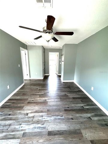 4329 GLOBE THISTLE DRIVE, Tampa, FL 33619