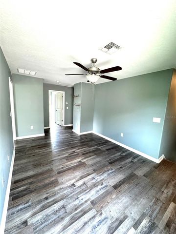 4329 GLOBE THISTLE DRIVE, Tampa, FL 33619
