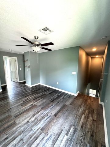 4329 GLOBE THISTLE DRIVE, Tampa, FL 33619