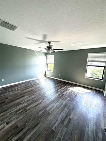 4329 GLOBE THISTLE DRIVE, Tampa, FL 33619