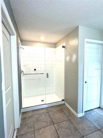 4329 GLOBE THISTLE DRIVE, Tampa, FL 33619