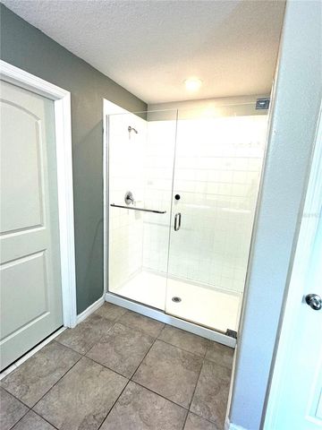 4329 GLOBE THISTLE DRIVE, Tampa, FL 33619