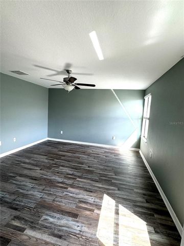 4329 GLOBE THISTLE DRIVE, Tampa, FL 33619