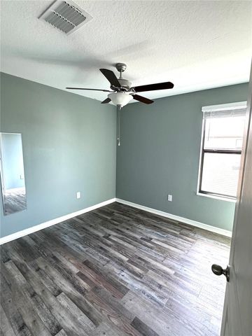 4329 GLOBE THISTLE DRIVE, Tampa, FL 33619