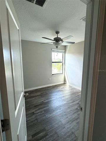 4329 GLOBE THISTLE DRIVE, Tampa, FL 33619