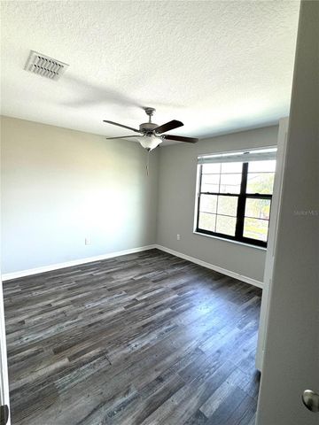 4329 GLOBE THISTLE DRIVE, Tampa, FL 33619