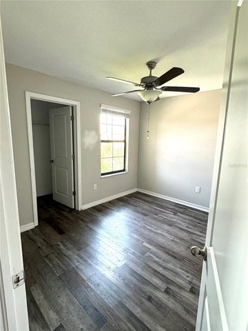 4329 GLOBE THISTLE DRIVE, Tampa, FL 33619