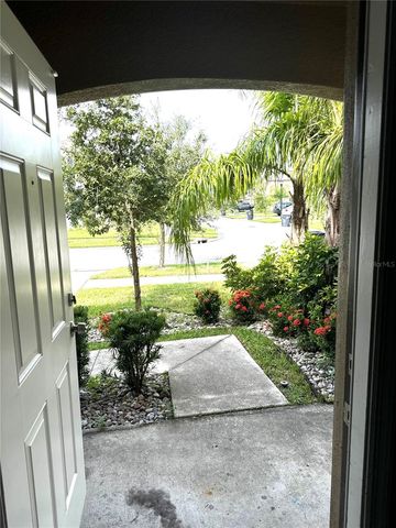 4329 GLOBE THISTLE DRIVE, Tampa, FL 33619