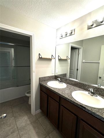 4329 GLOBE THISTLE DRIVE, Tampa, FL 33619