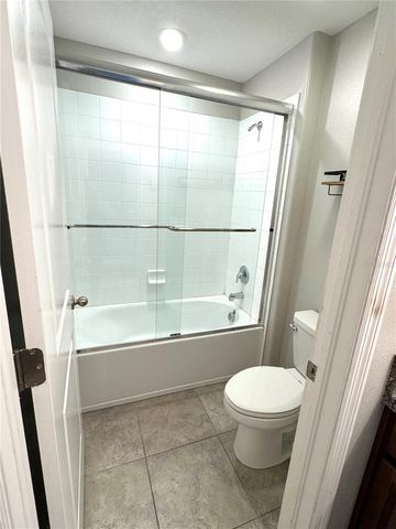 4329 GLOBE THISTLE DRIVE, Tampa, FL 33619
