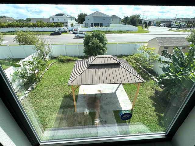 4329 GLOBE THISTLE DRIVE, Tampa, FL 33619