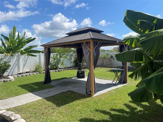 4329 GLOBE THISTLE DRIVE, Tampa, FL 33619