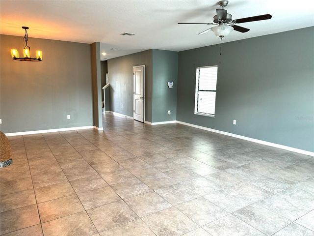 4329 GLOBE THISTLE DRIVE, Tampa, FL 33619