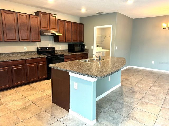 4329 GLOBE THISTLE DRIVE, Tampa, FL 33619