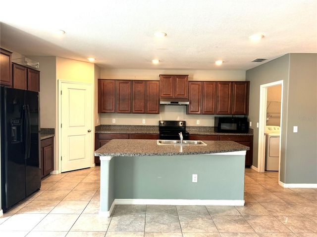 4329 GLOBE THISTLE DRIVE, Tampa, FL 33619