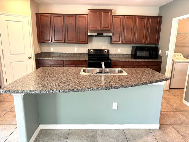 4329 GLOBE THISTLE DRIVE, Tampa, FL 33619